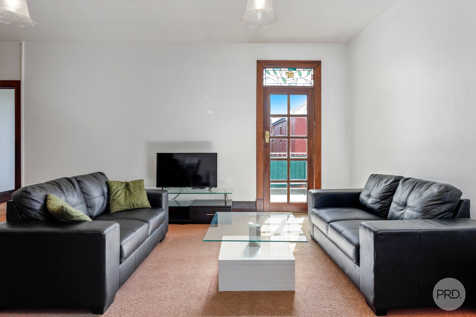 6/80-82 Hampden Road BATTERY POINT 7