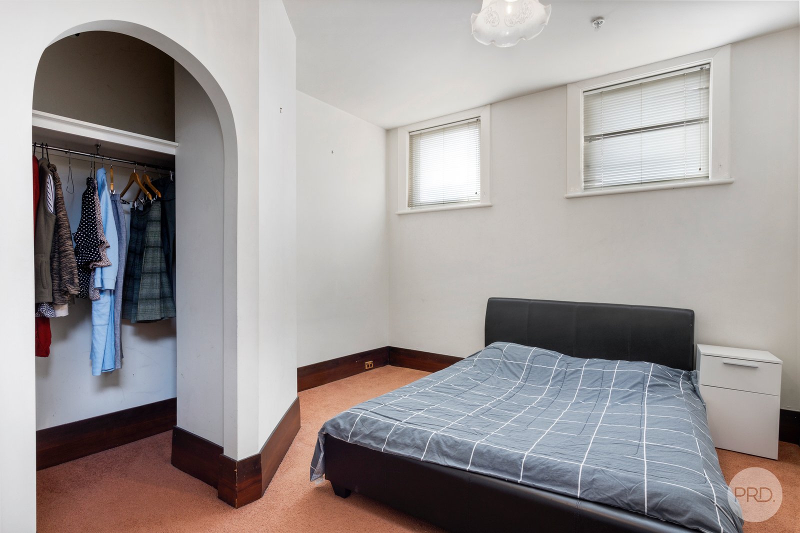 6/80-82 Hampden Road BATTERY POINT 10