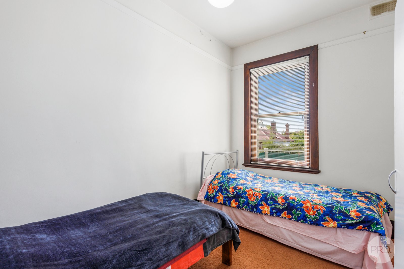 6/80-82 Hampden Road BATTERY POINT 11