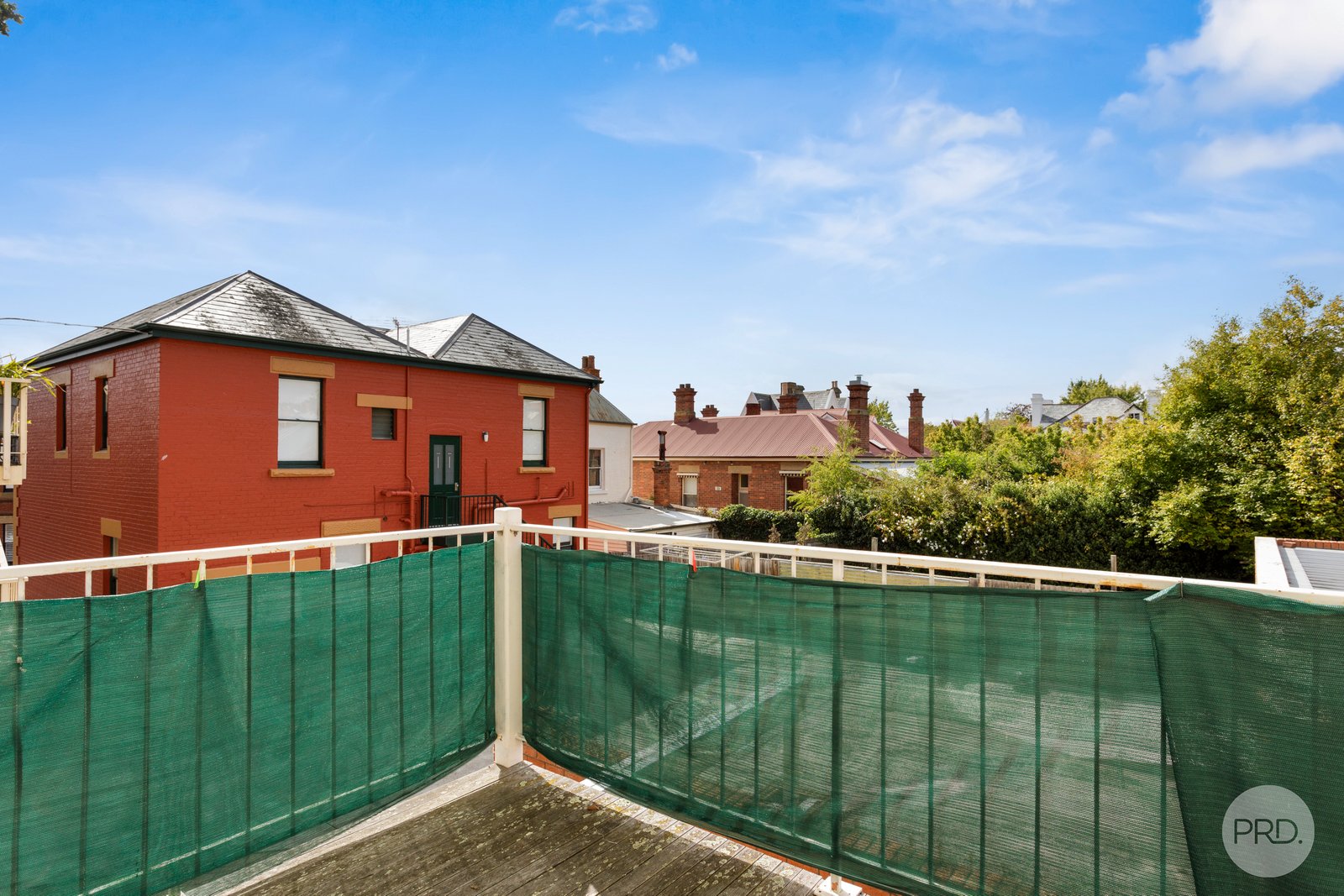 6/80-82 Hampden Road BATTERY POINT 13
