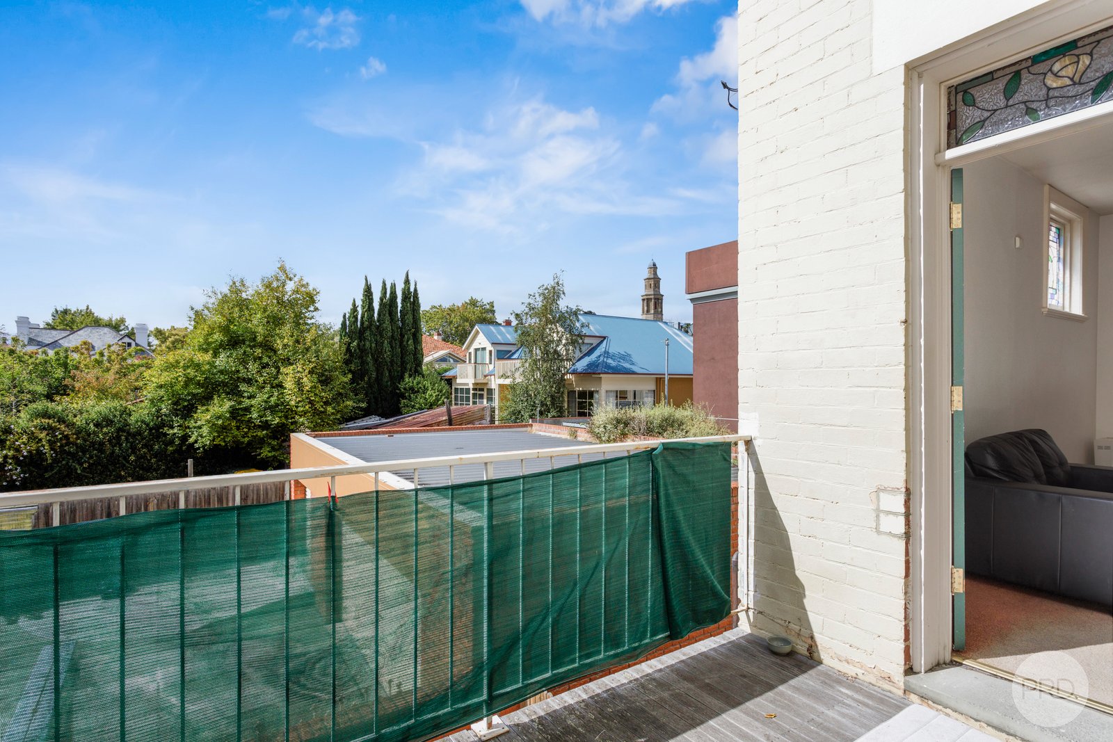 6/80-82 Hampden Road BATTERY POINT 14