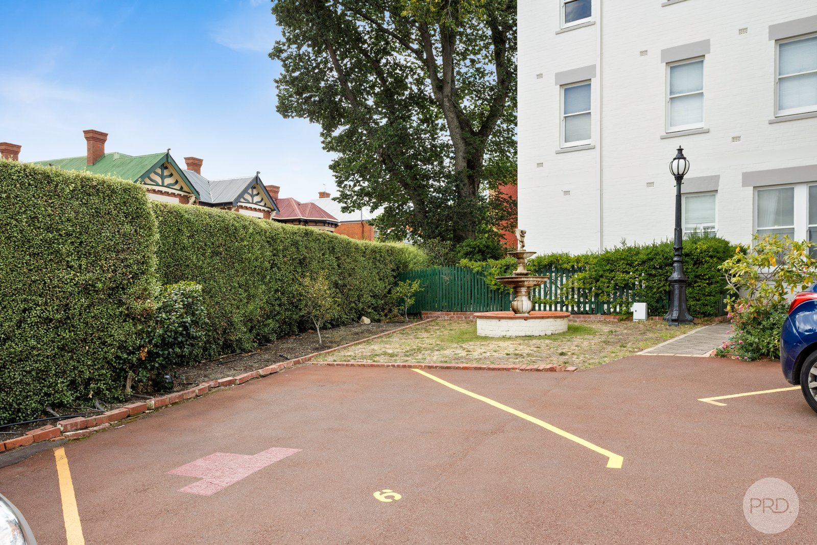 6/80-82 Hampden Road BATTERY POINT 17