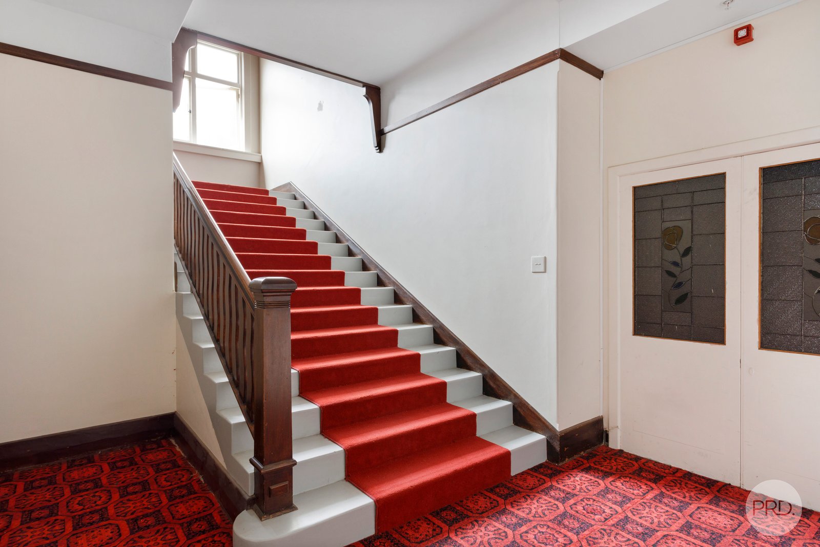 6/80-82 Hampden Road BATTERY POINT 18
