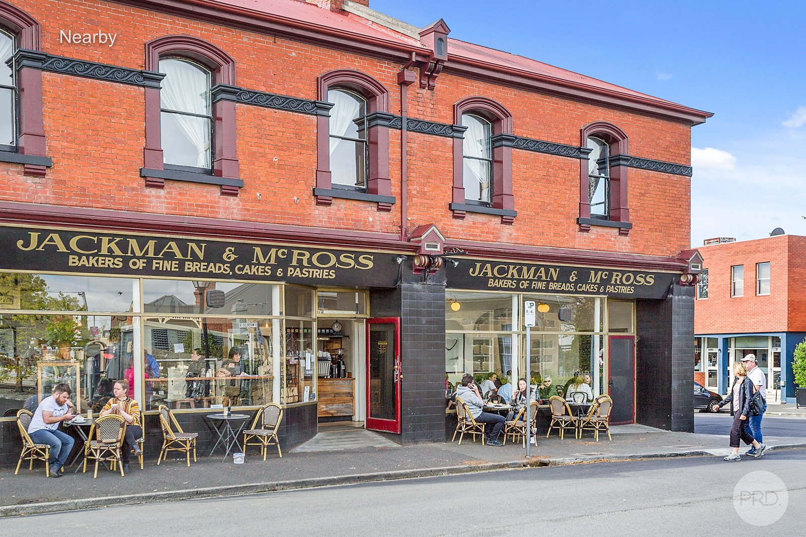 6/80-82 Hampden Road BATTERY POINT 22