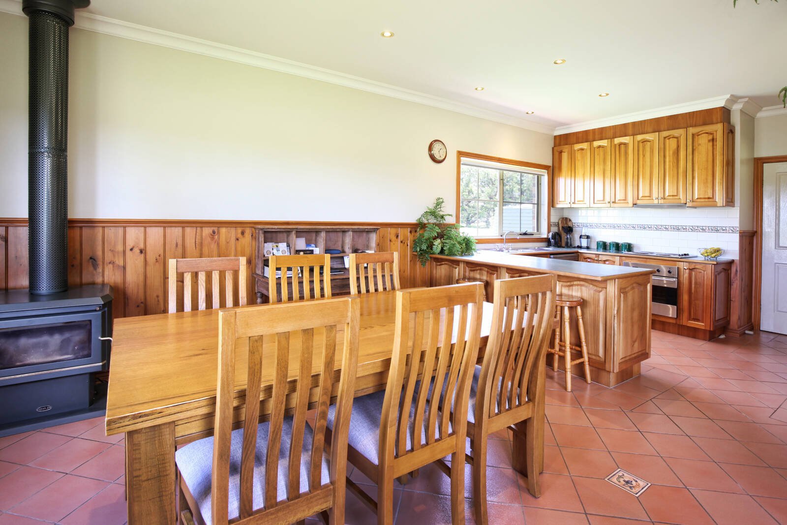 Real Estate and Property in 680 Chanters Lane, Tylden, VIC