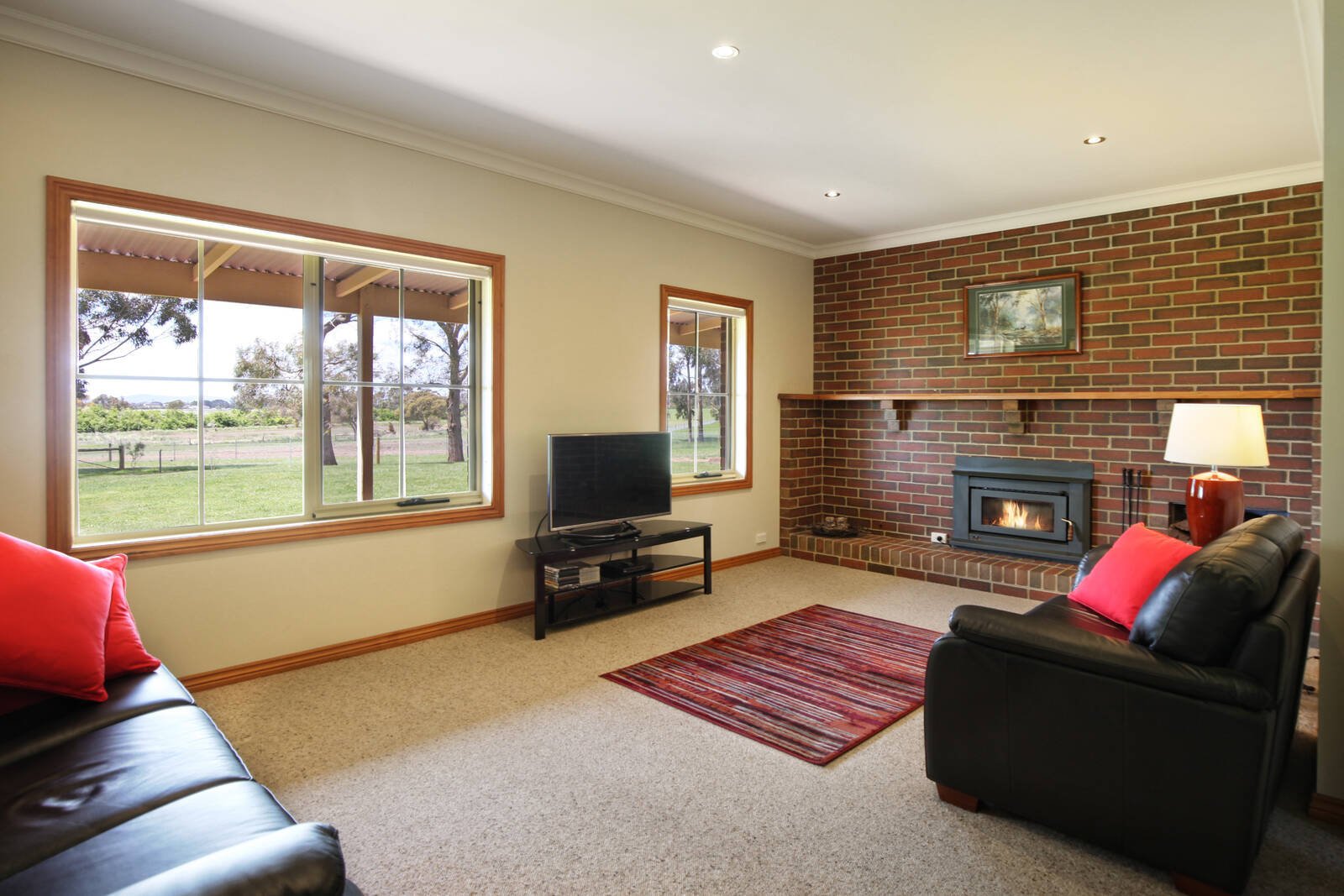 Real Estate and Property in 680 Chanters Lane, Tylden, VIC