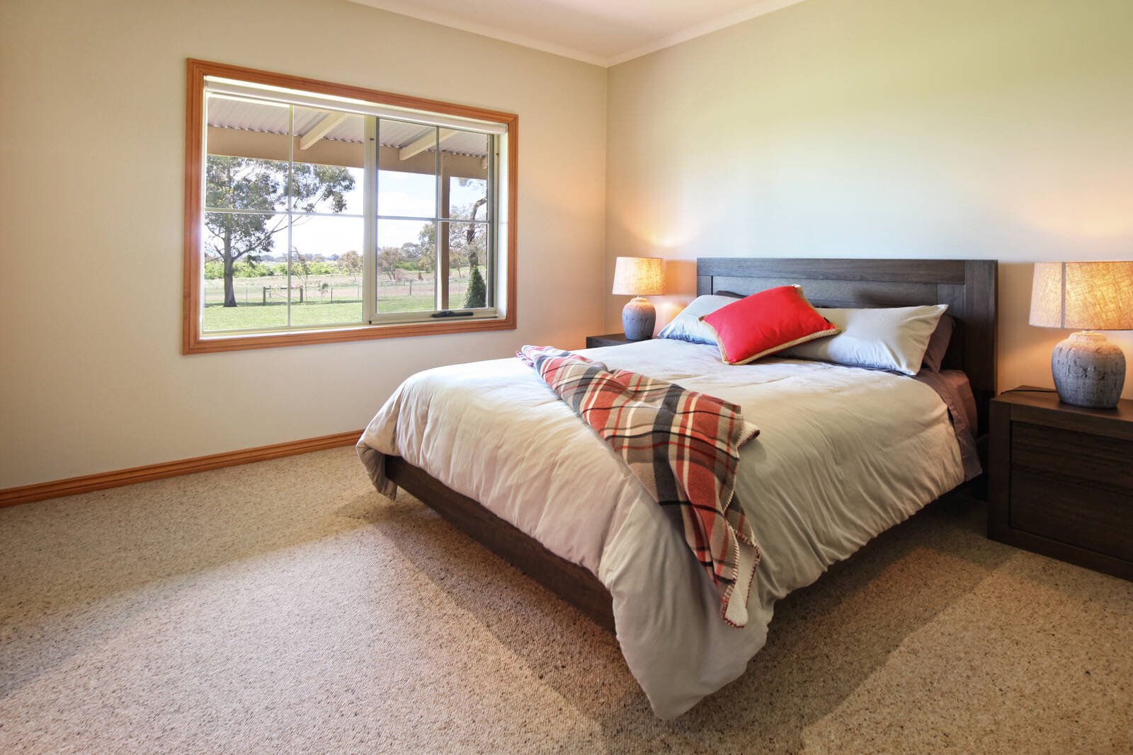 Real Estate and Property in 680 Chanters Lane, Tylden, VIC