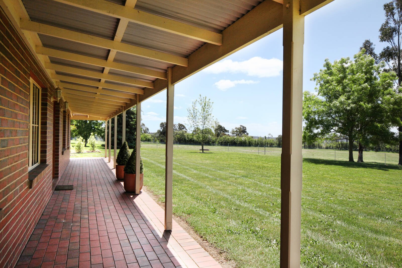 Real Estate and Property in 680 Chanters Lane, Tylden, VIC