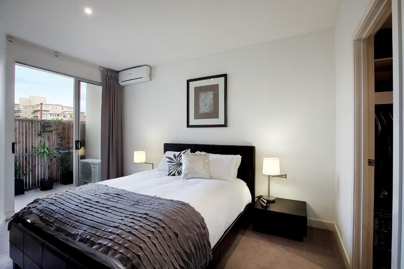 Gallery: 6/80 Dow Street