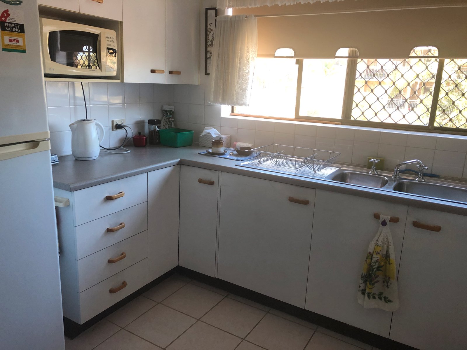 6/80 Eton Street NUNDAH 2