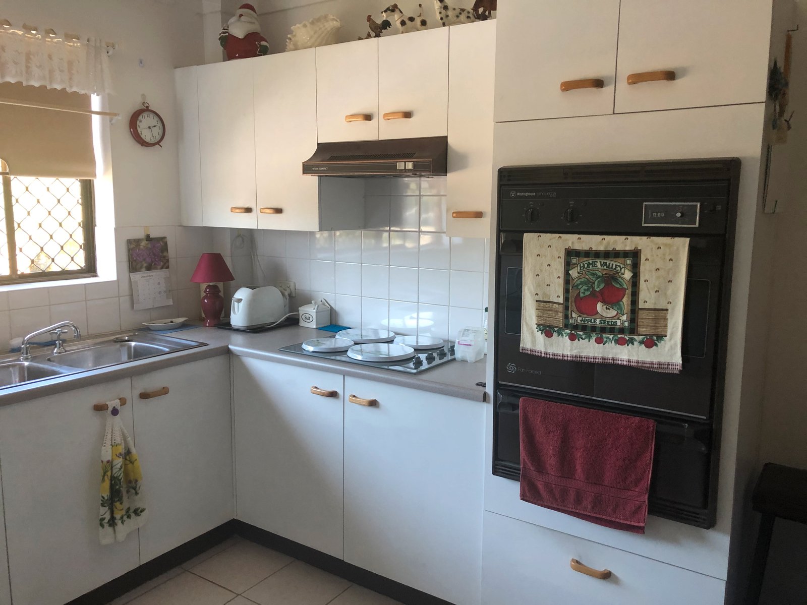 6/80 Eton Street NUNDAH 4