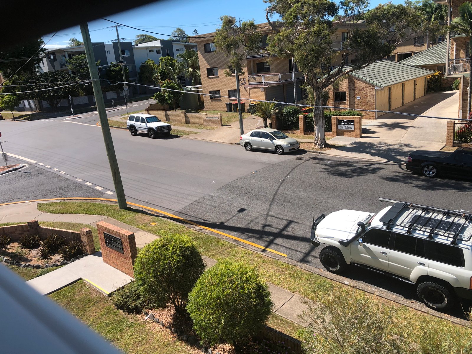 6/80 Eton Street NUNDAH 5