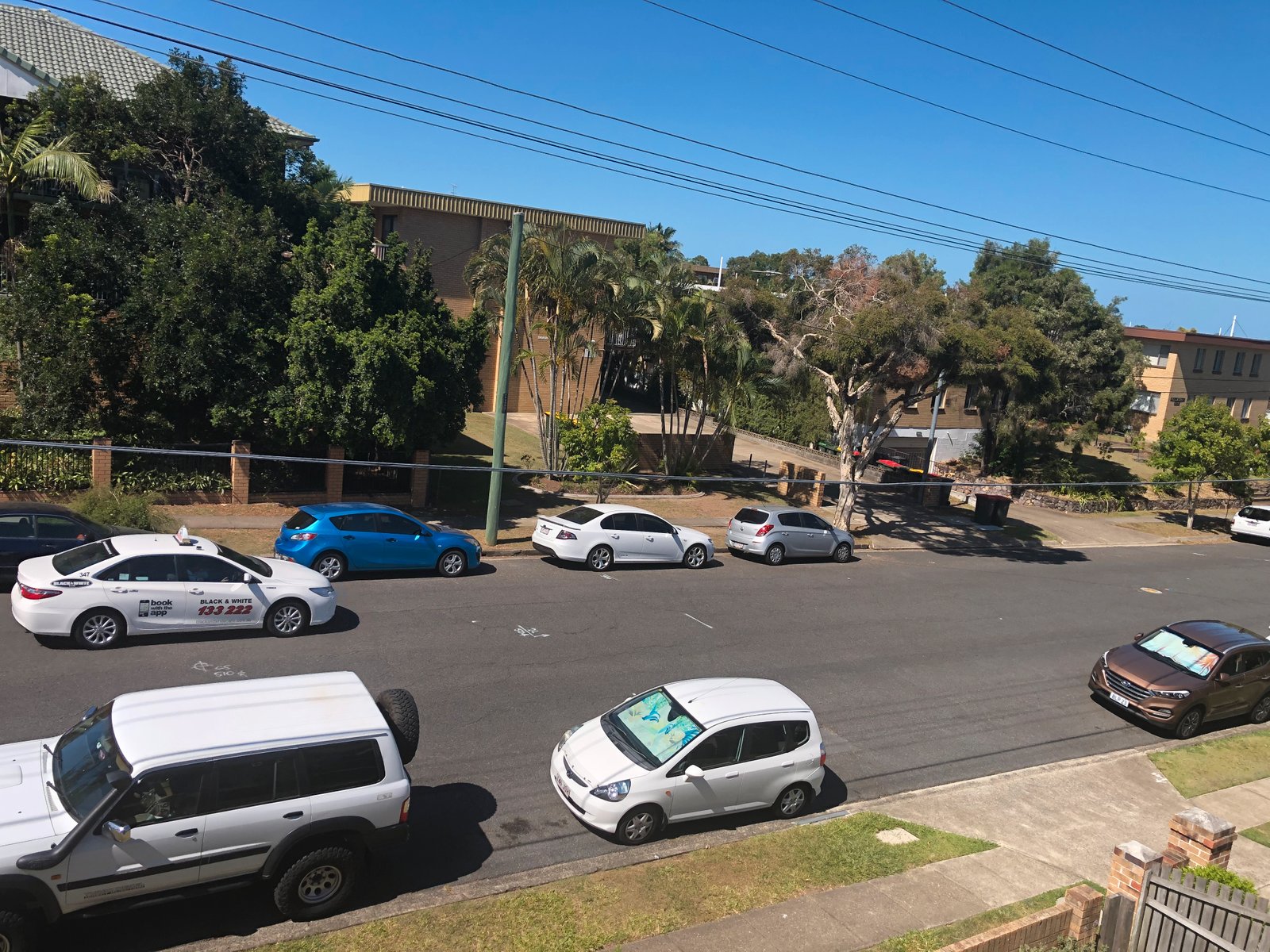 6/80 Eton Street NUNDAH 6