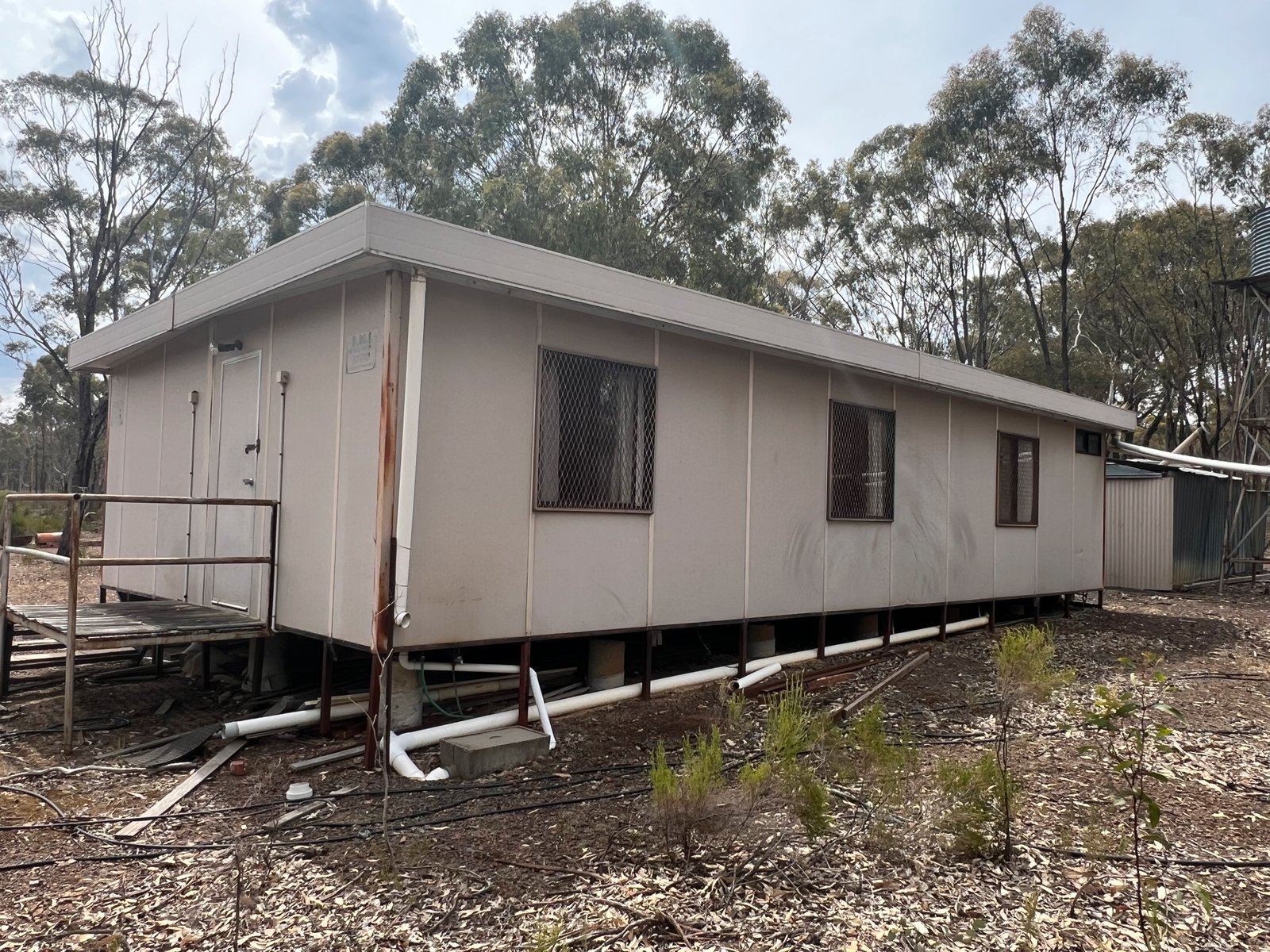 680 Willow Road MURCHISON 2