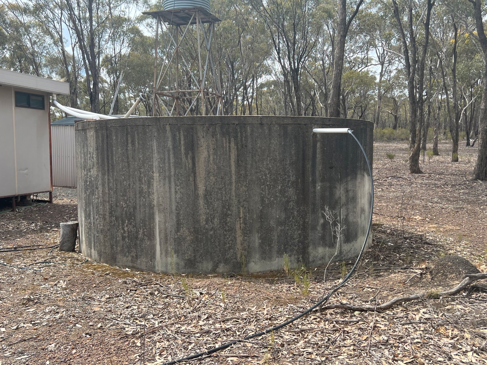 680 Willow Road MURCHISON 4