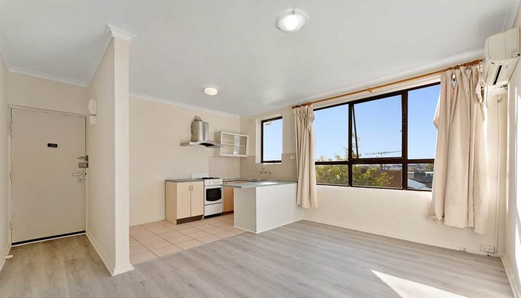 Gallery: 6/805 Princes Highway