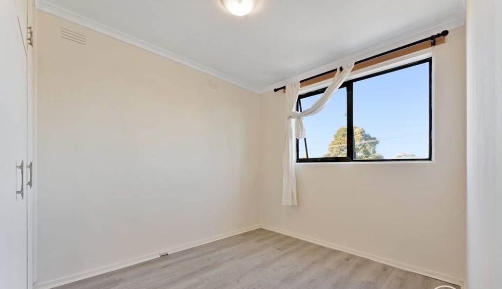Gallery: 6/805 Princes Highway