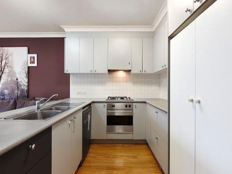 Real Estate and Property in 6/81-97 Mitcham Road, Donvale, VIC