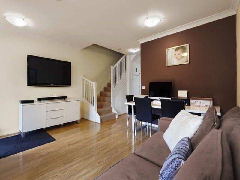 Real Estate and Property in 6/81-97 Mitcham Road, Donvale, VIC