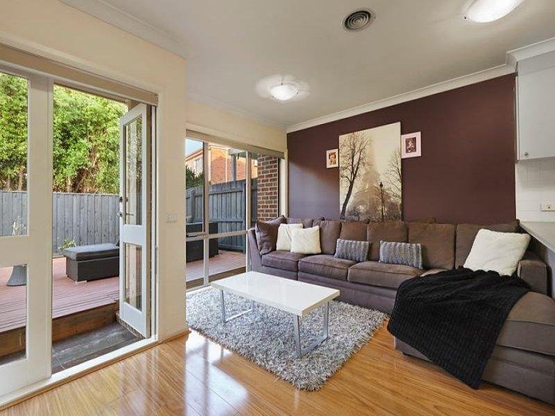 Real Estate and Property in 6/81-97 Mitcham Road, Donvale, VIC