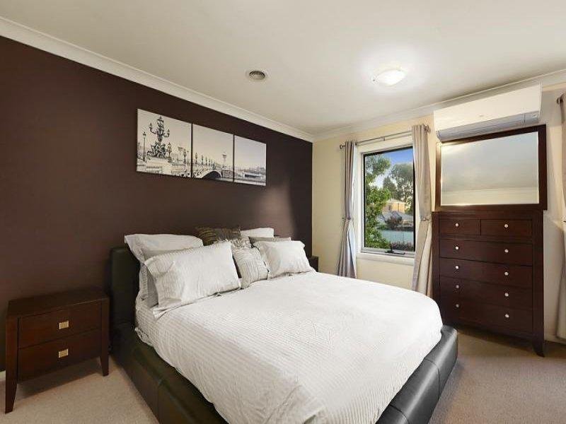 Real Estate and Property in 6/81-97 Mitcham Road, Donvale, VIC