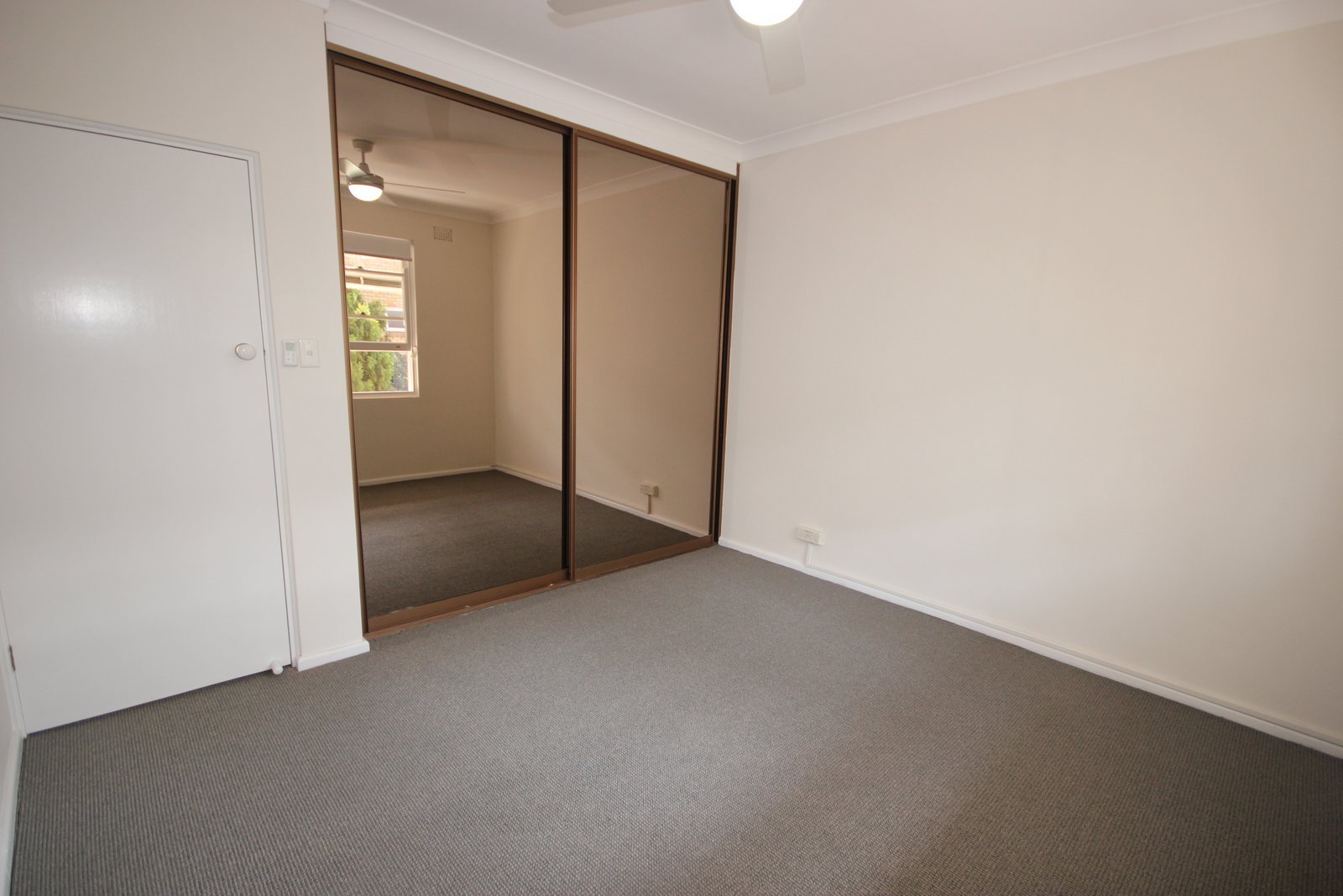 6/81 Alfred Street RAMSGATE BEACH 4