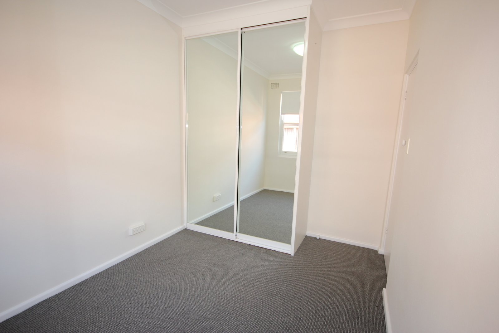 6/81 Alfred Street RAMSGATE BEACH 5