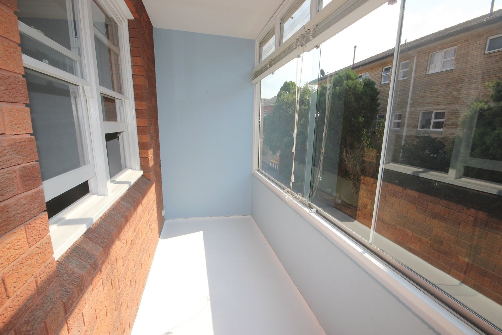 6/81 Alfred Street RAMSGATE BEACH 8