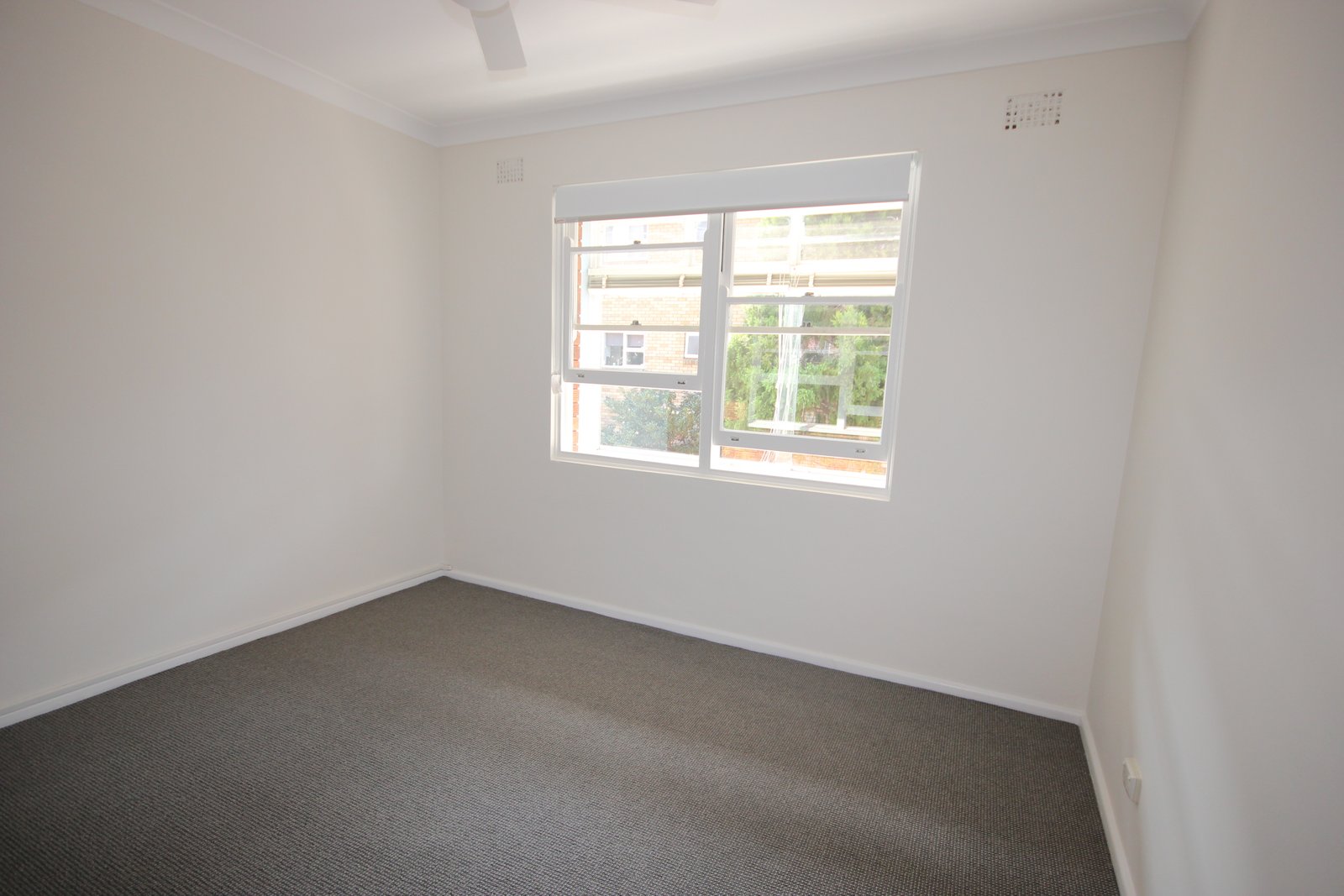 6/81 Alfred Street RAMSGATE BEACH 5