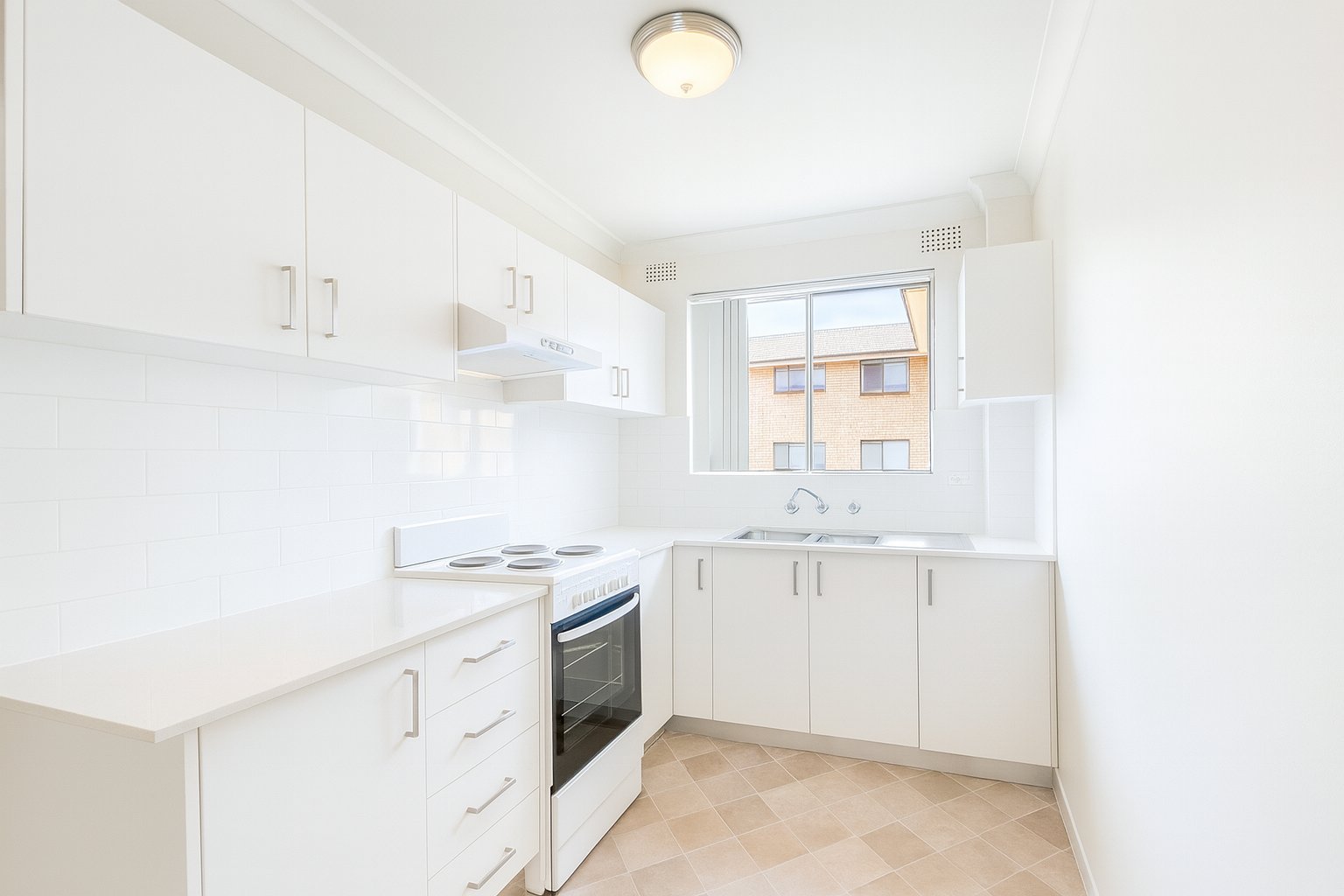 6/81 Castlereagh Street LIVERPOOL 3