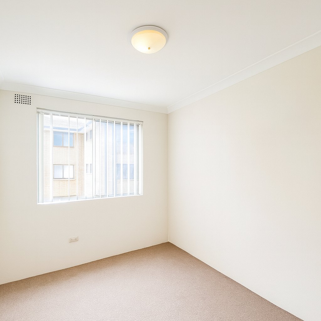 6/81 Castlereagh Street LIVERPOOL 5