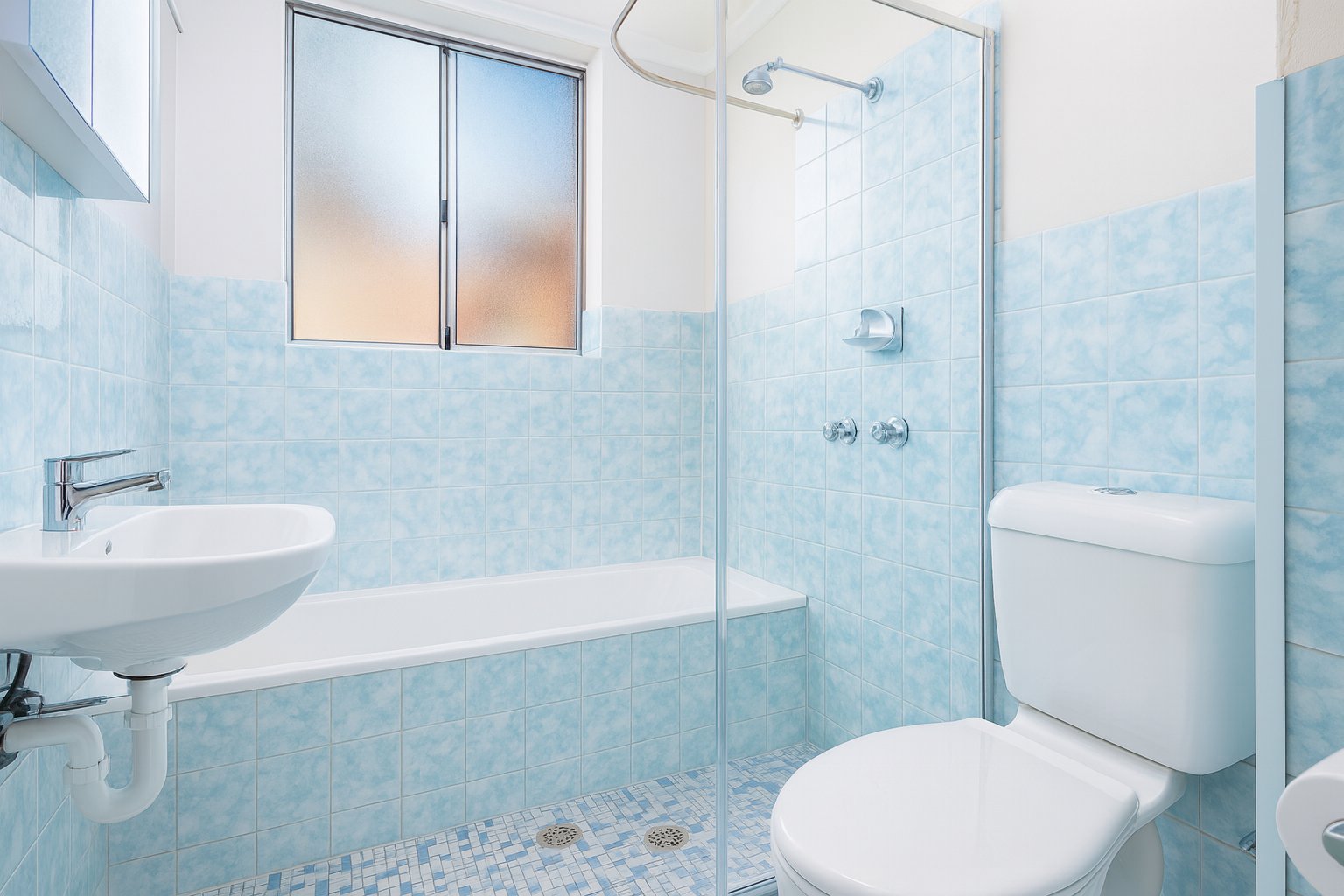 6/81 Castlereagh Street LIVERPOOL 6