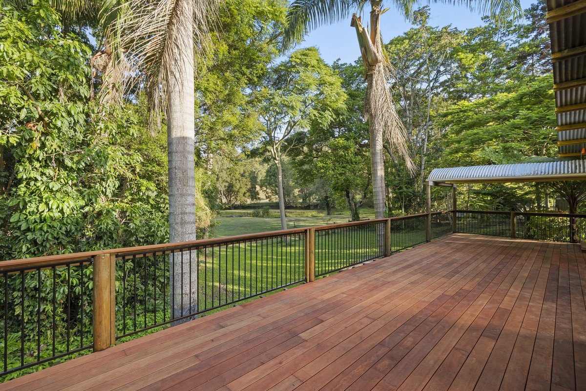 681 Currumbin Creek Road CURRUMBIN VALLEY 1