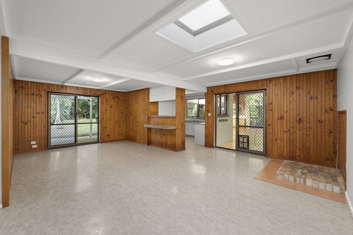 681 Currumbin Creek Road CURRUMBIN VALLEY 3