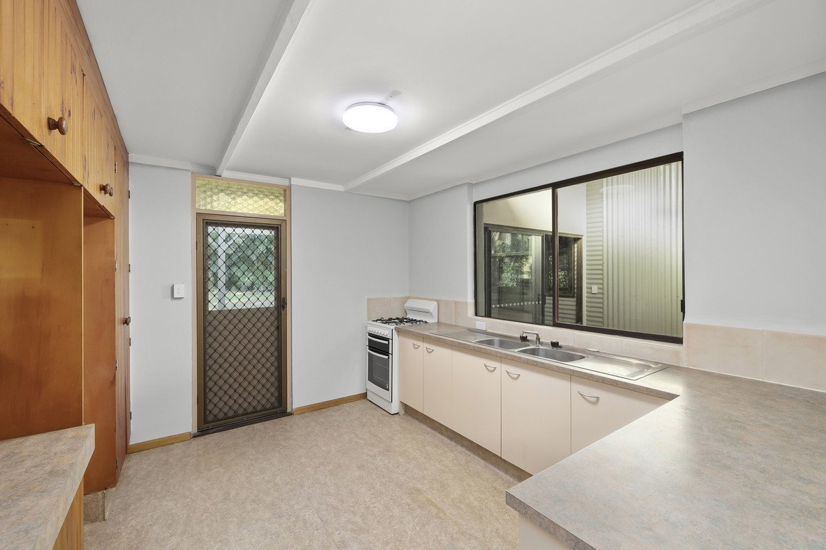 681 Currumbin Creek Road CURRUMBIN VALLEY 5