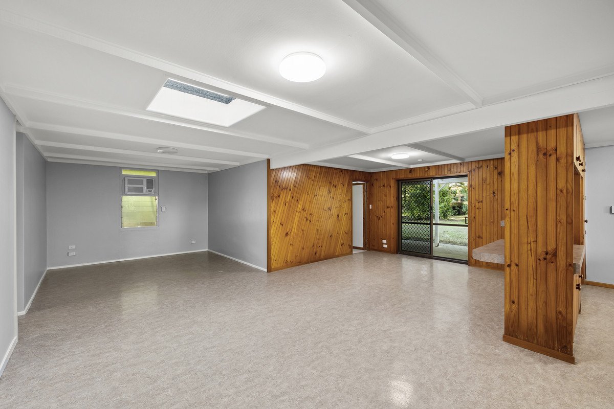 681 Currumbin Creek Road CURRUMBIN VALLEY 6