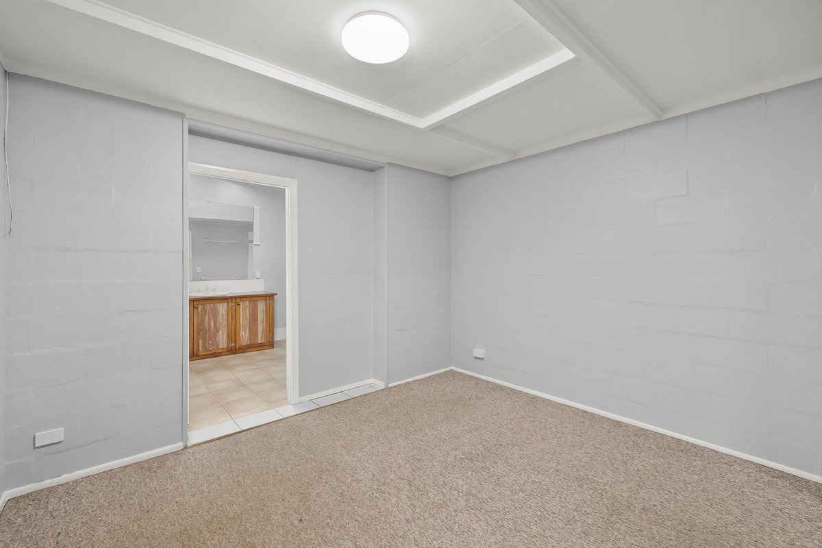 681 Currumbin Creek Road CURRUMBIN VALLEY 7