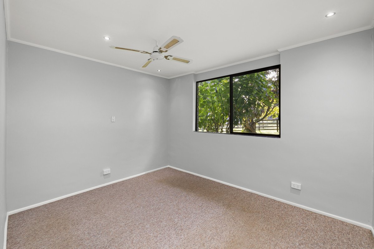 681 Currumbin Creek Road CURRUMBIN VALLEY 9