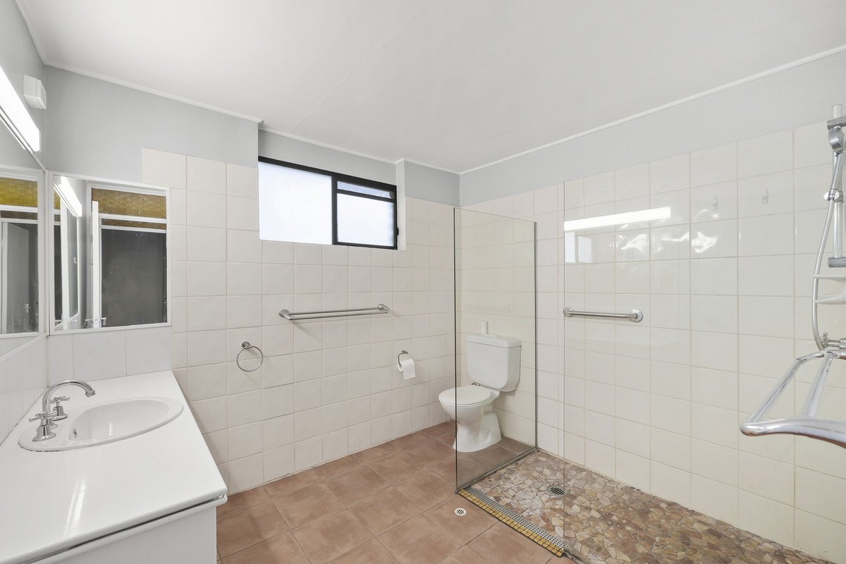 681 Currumbin Creek Road CURRUMBIN VALLEY 10