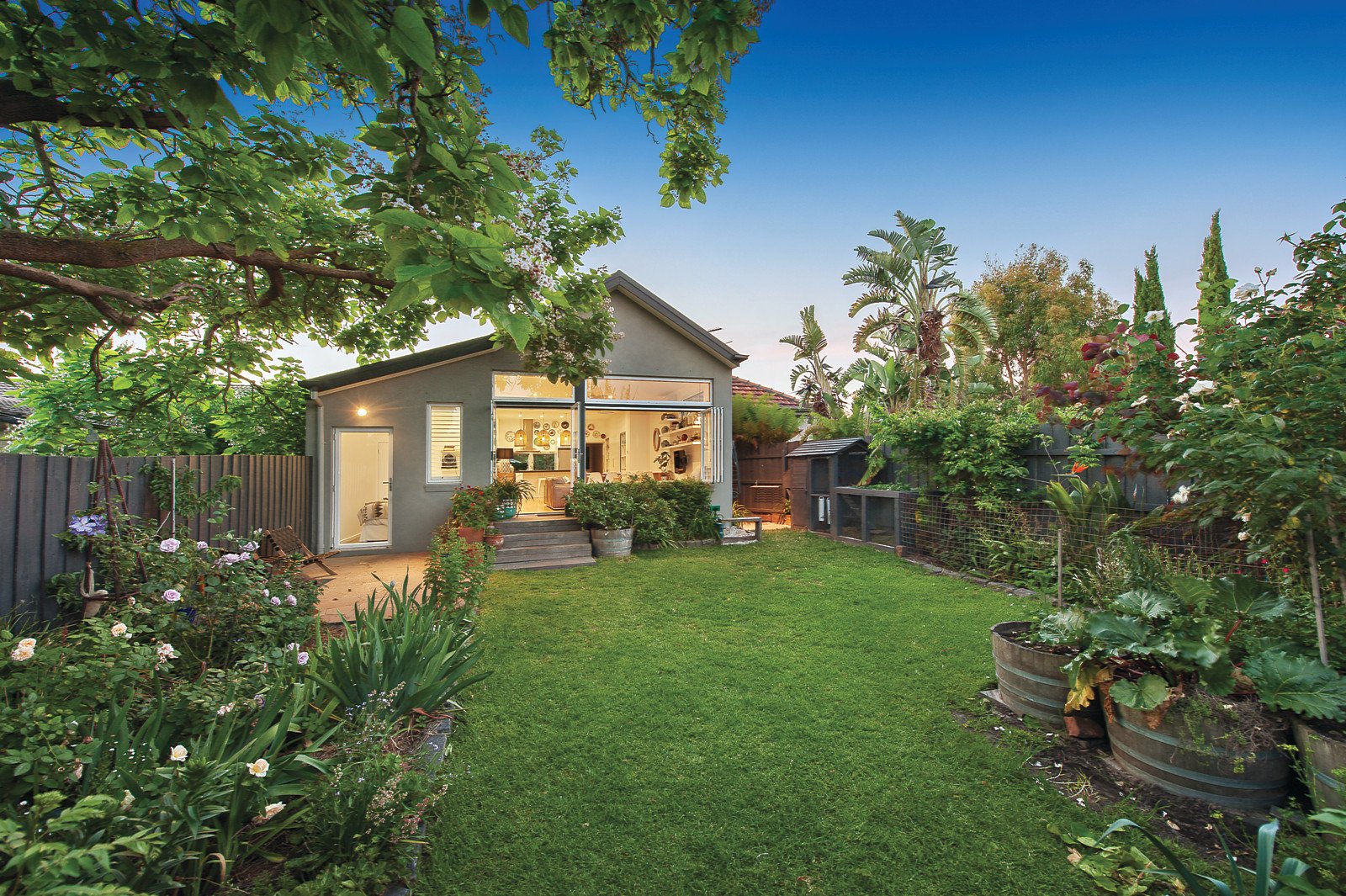 681 Hawthorn Road, Brighton East, VIC