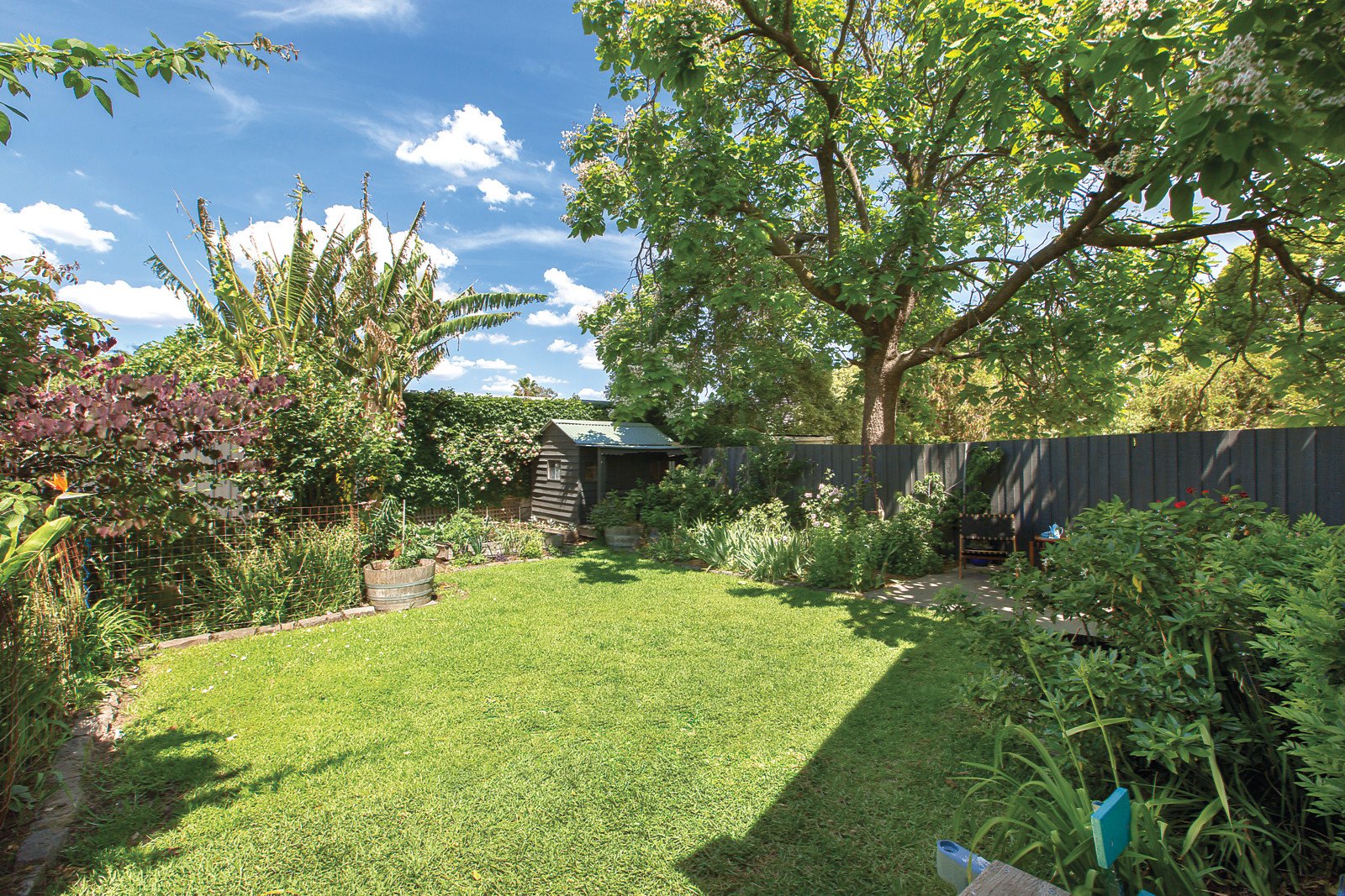 681 Hawthorn Road, Brighton East, VIC