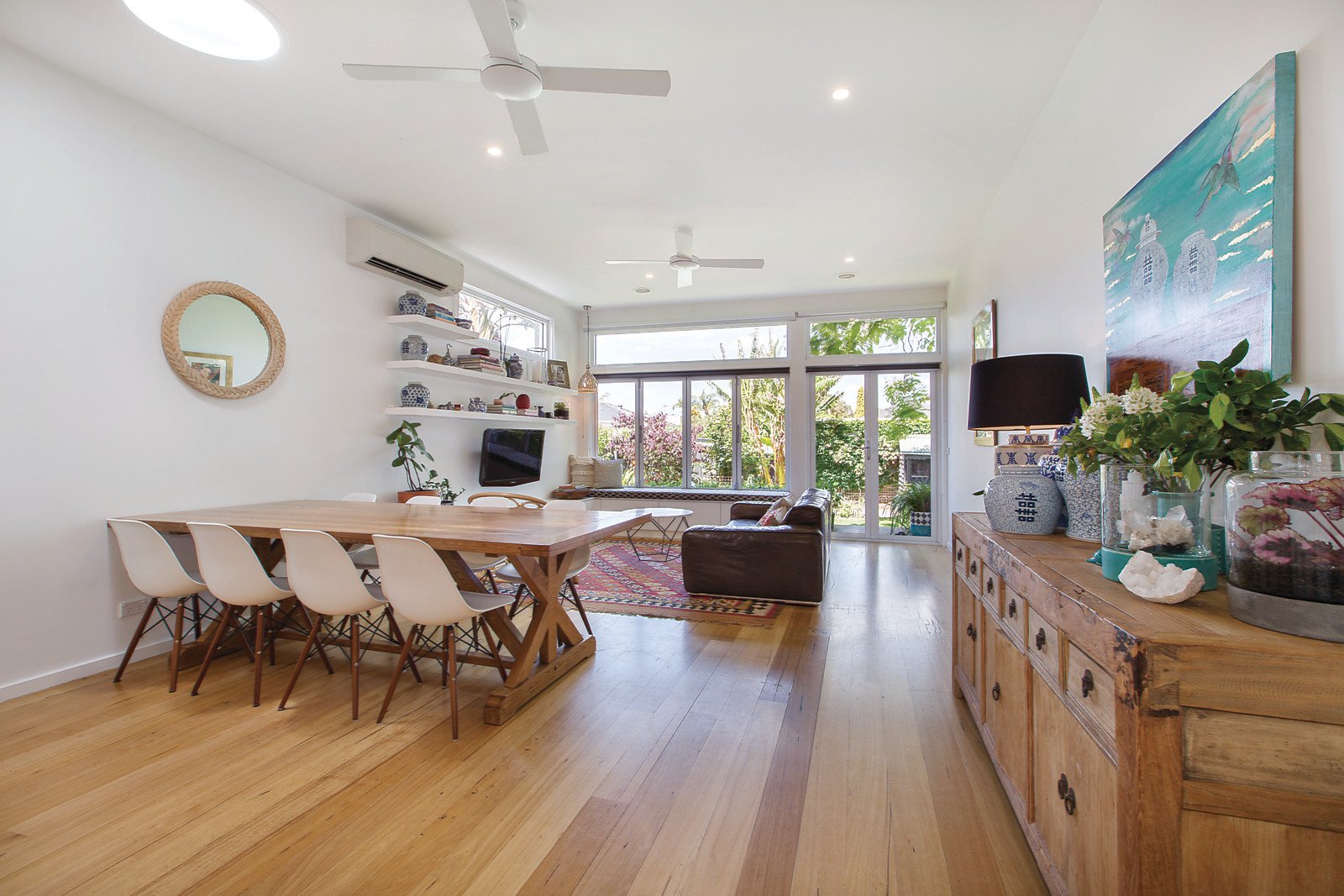 681 Hawthorn Road, Brighton East, VIC