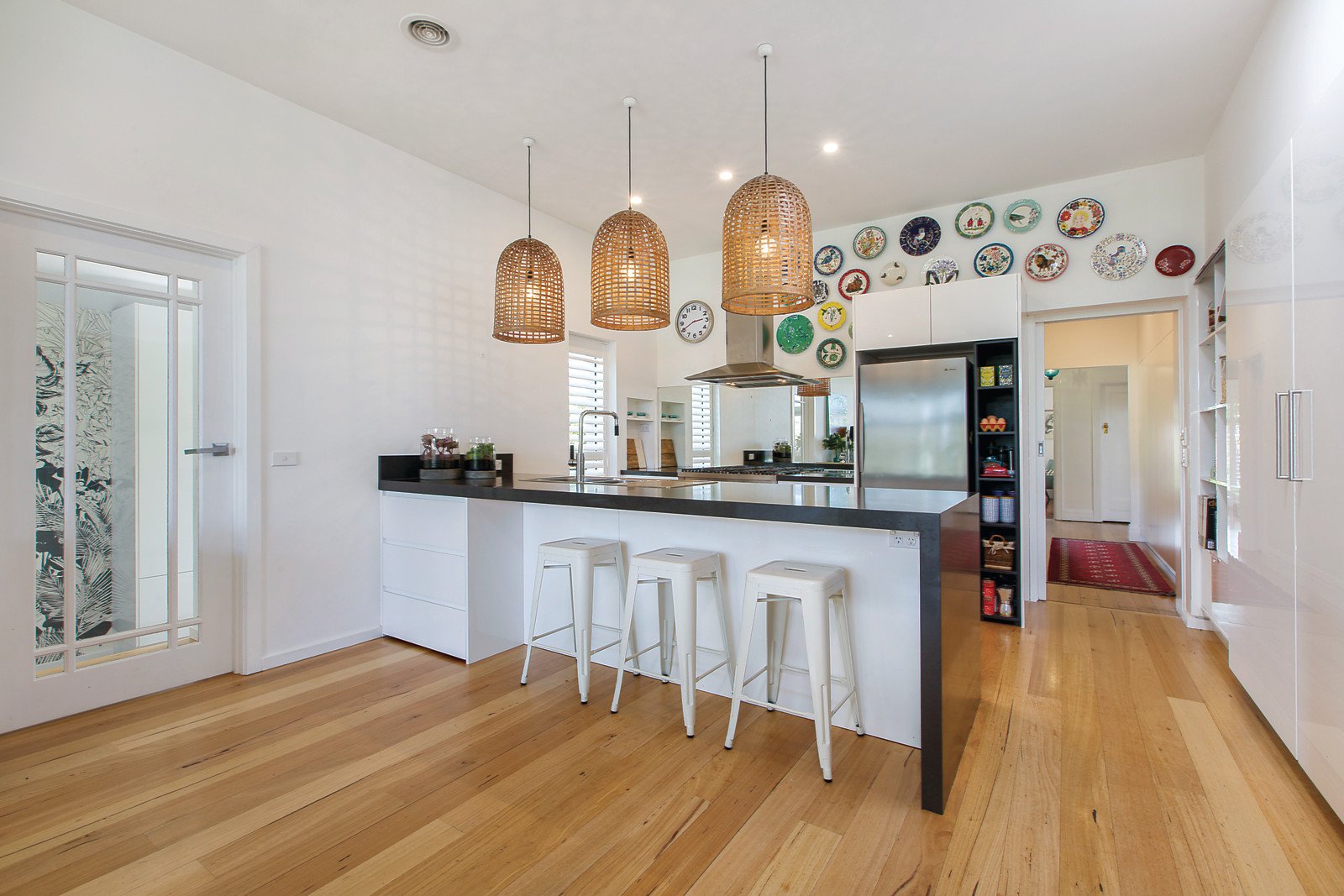 681 Hawthorn Road, Brighton East, VIC