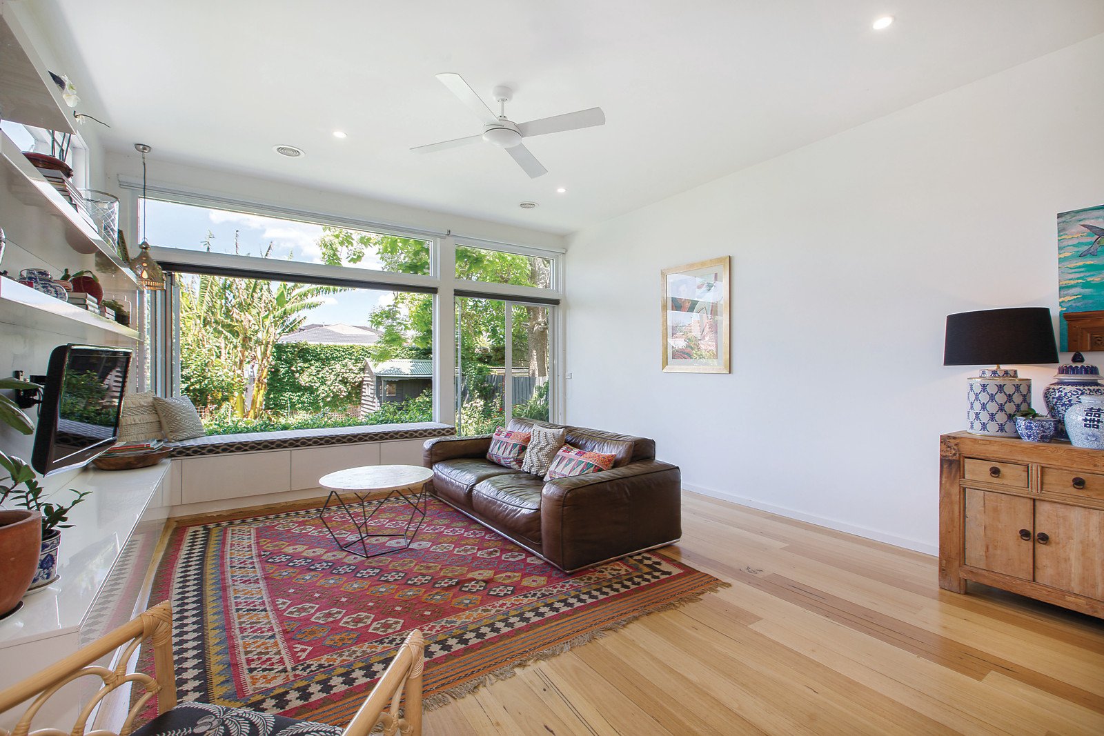 681 Hawthorn Road, Brighton East, VIC