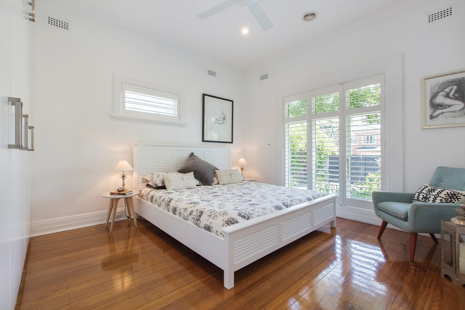 681 Hawthorn Road, Brighton East, VIC