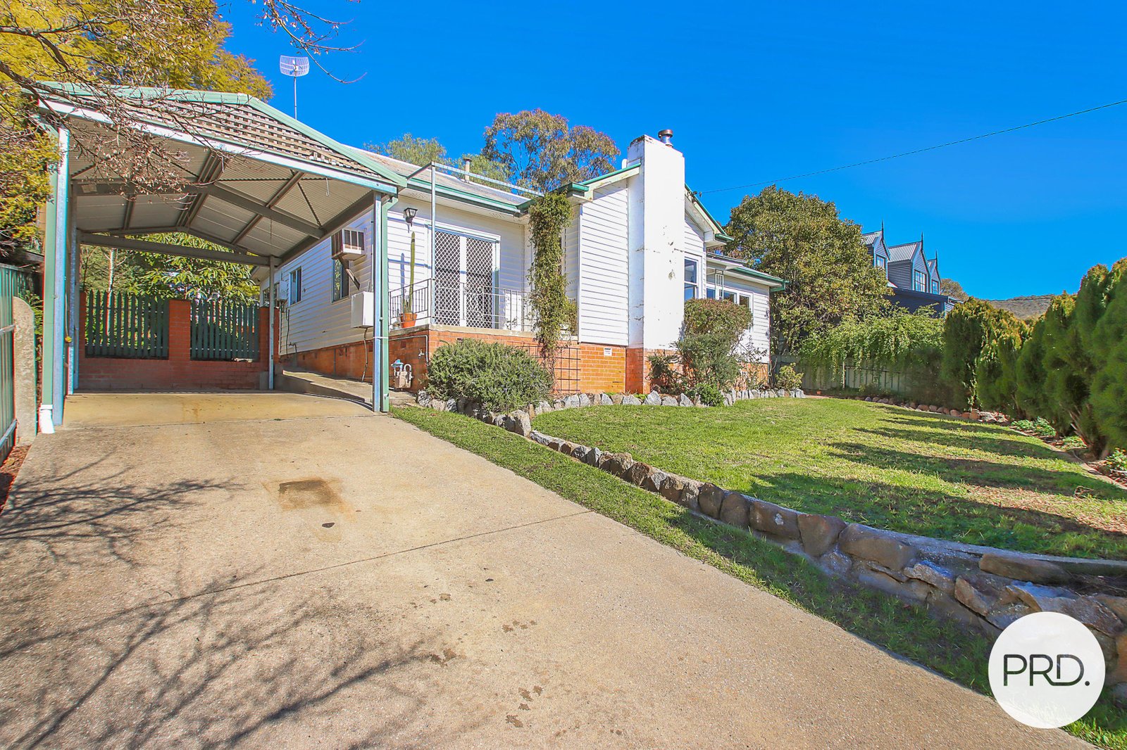 681 Hodge Street GLENROY 2