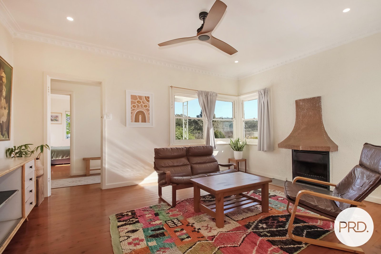 681 Hodge Street GLENROY 3