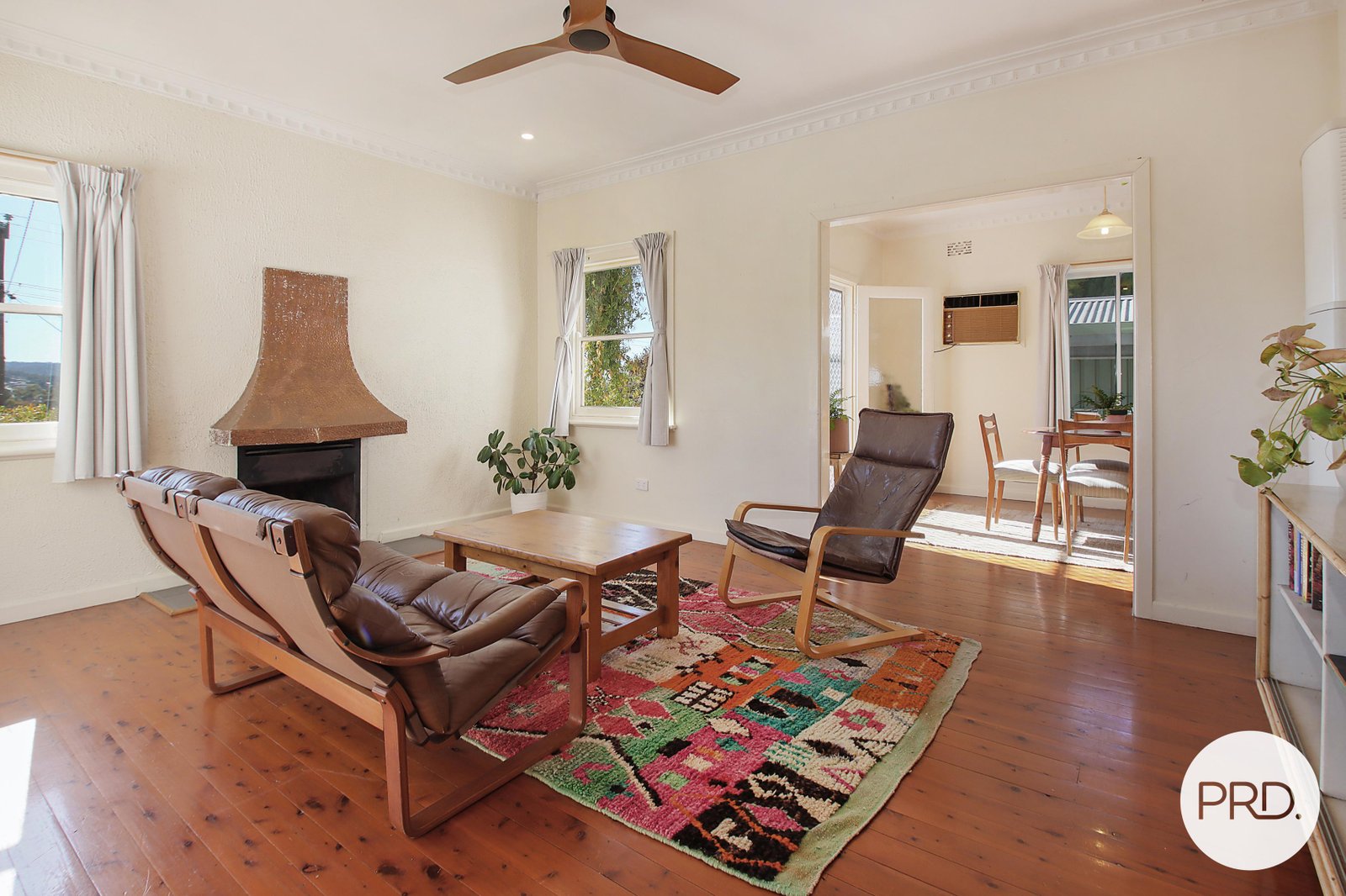 681 Hodge Street GLENROY 4