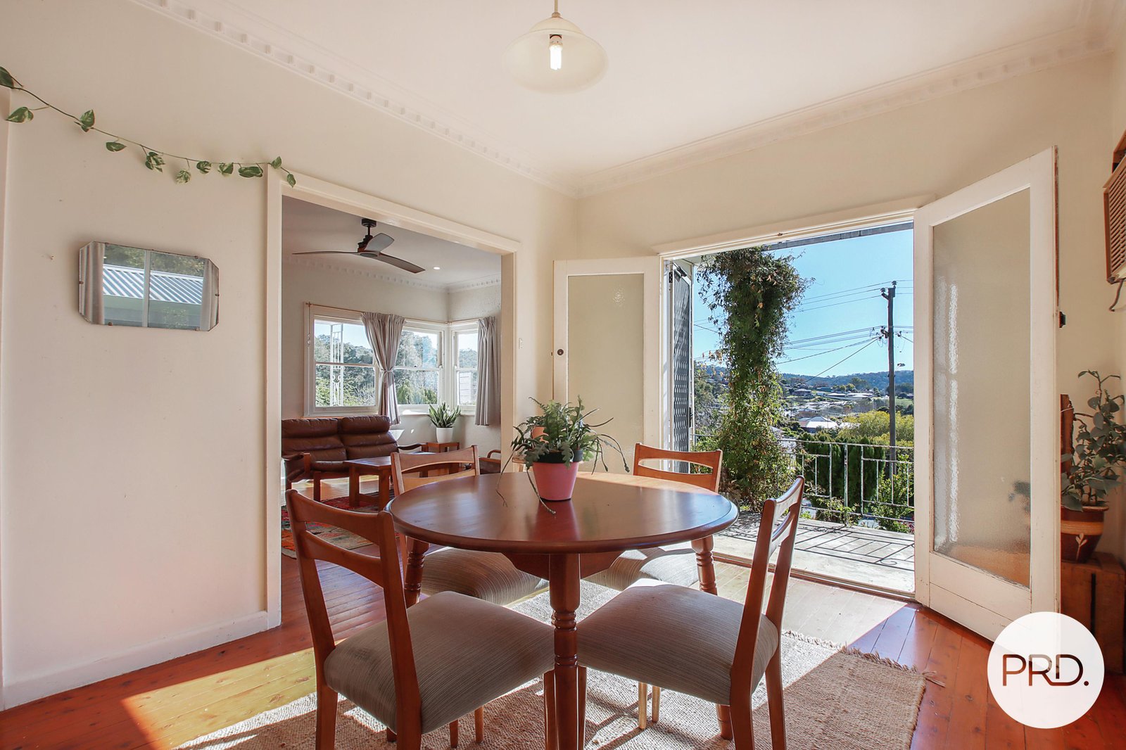 681 Hodge Street GLENROY 5