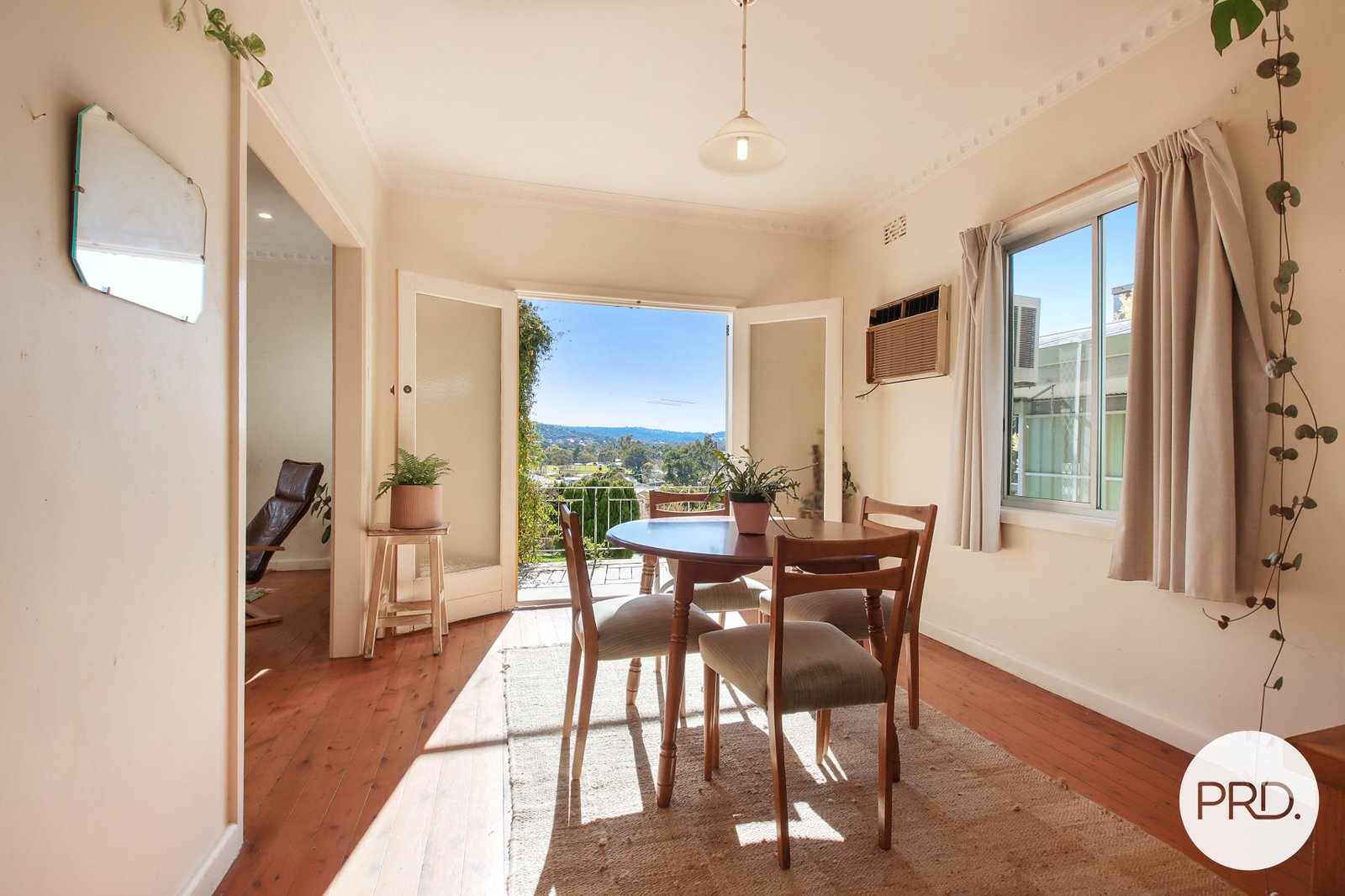 681 Hodge Street GLENROY 6